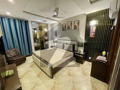 1 Kanal Upper Portion For Rent In IEP Town Lahore | 4 Bedrooms | Demand 85 Thousand