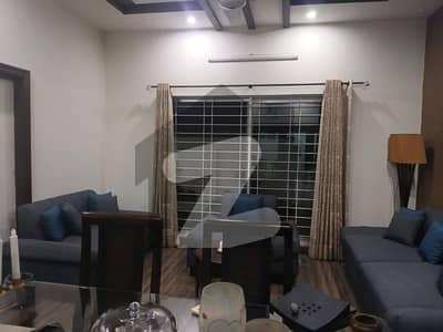 10 Marla Upper Portion For Rent In IEP Engineers Town Lahore | 2 Bed | Rent 50,000