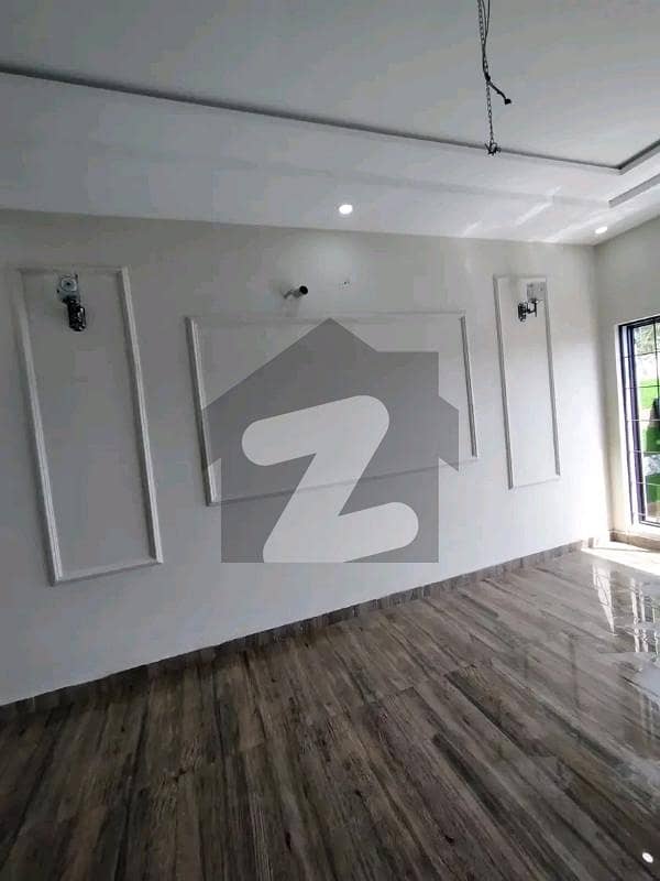 BEAUTIFUL FLAT FOR RENT AVAILABLE