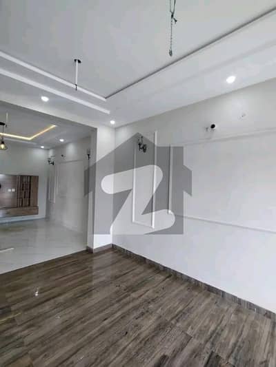 BEAUTIFUL OFFICE FOR RENT AVAILABLE WITH PARTITION BEAUTIFUL OFFICE FOR RENT AVAILABLE WITH PARTITION