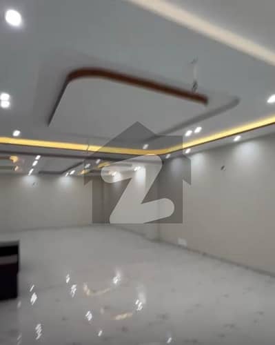 سٹی ہاؤسنگ سمندری روڈ سٹی ہاؤسنگ,فیصل آباد میں 5 مرلہ دفتر 35.0 ہزار میں کرایہ پر دستیاب ہے۔