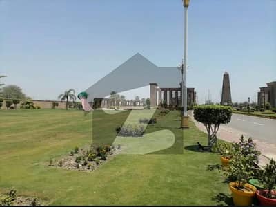 1-KANAL PLOT FOR SALE 172-LACK (On Instalments) GLOW PARK BLOCK CITIHOUSING SAMUNDRI ROAD FAISALABAD. 1-KANAL PLOT FOR SALE 172-LACK (On Instalments) GLOW PARK BLOCK CITIHOUSING SAMUNDRI ROAD FAISALABAD.