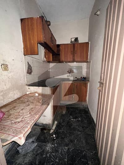 05 Marla Upper Portion Available For Rent (Shaheen Colony) 05 Marla Upper Portion Available For Rent (Shaheen Colony)