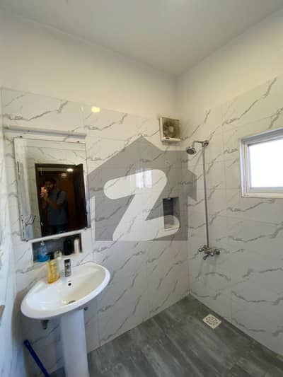 F7 F7 Executive Class 3 Bed Fully Furnished portion. F7 F7 Executive Class 3 Bed Fully Furnished portion.