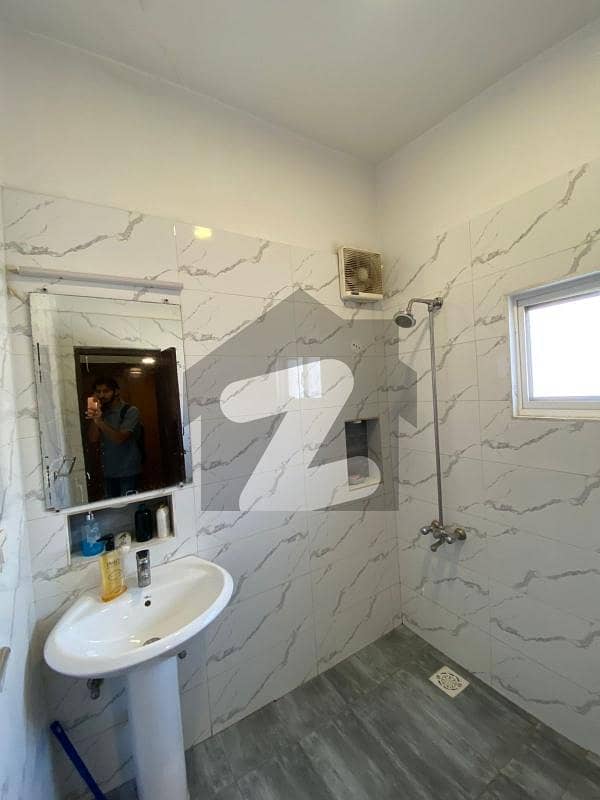 F7 F7 Executive Class 3 Bed Fully Furnished portion. F7 F7 Executive Class 3 Bed Fully Furnished portion.