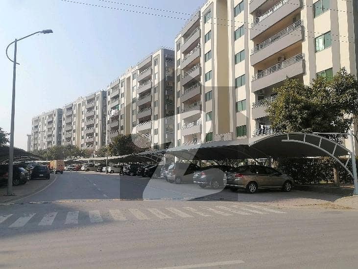 sale A Flat In Lahore Prime Location sale A Flat In Lahore Prime Location