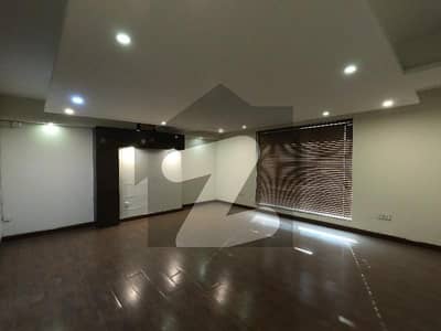 ای ۔ 11/3 ای ۔ 11,اسلام آباد میں 5 مرلہ دفتر 2.0 لاکھ میں کرایہ پر دستیاب ہے۔