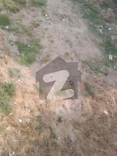 5 marla plot for sale in dha 11 rahber sec3 5 marla plot for sale in dha 11 rahber sec3