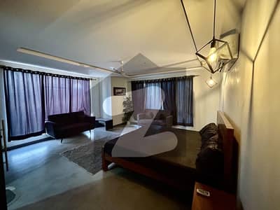 بحریہ ٹاؤن فیز 8 بحریہ ٹاؤن راولپنڈی,راولپنڈی میں 2 مرلہ Studio فلیٹ 50.0 ہزار میں کرایہ پر دستیاب ہے۔ بحریہ ٹاؤن فیز 8 بحریہ ٹاؤن راولپنڈی,راولپنڈی میں 2 مرلہ Studio فلیٹ 50.0 ہزار میں کرایہ پر دستیاب ہے۔