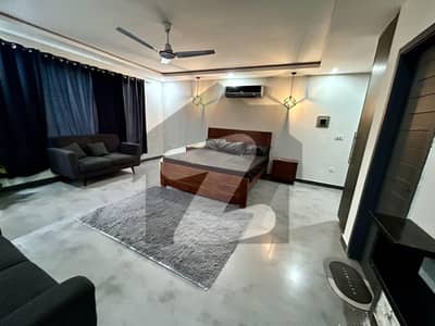 بحریہ ٹاؤن فیز 8 بحریہ ٹاؤن راولپنڈی,راولپنڈی میں 2 مرلہ Studio فلیٹ 40.0 ہزار میں کرایہ پر دستیاب ہے۔