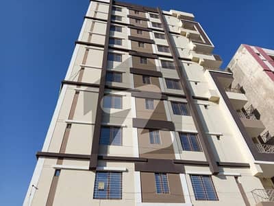 2 Bed DD Available On Bank Loan