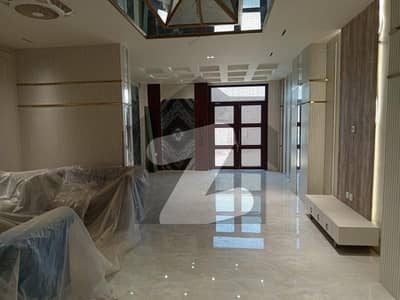 سکیم 33 - سیکٹر 44 سکیم 33,کراچی میں 2 کمروں کا 5 مرلہ فلیٹ 1.6 کروڑ میں برائے فروخت۔