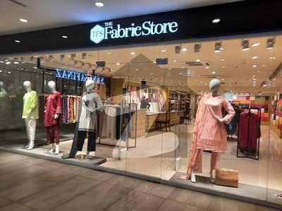 Rented Shop is available for sale on prime location