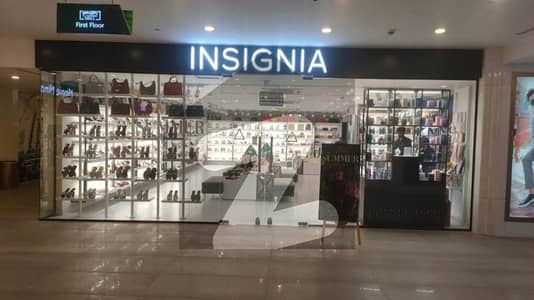 ڈی ایچ اے ڈیفینس فیز 2 ڈی ایچ اے ڈیفینس,اسلام آباد میں 1 مرلہ دکان 11.5 کروڑ میں برائے فروخت۔ ڈی ایچ اے ڈیفینس فیز 2 ڈی ایچ اے ڈیفینس,اسلام آباد میں 1 مرلہ دکان 11.5 کروڑ میں برائے فروخت۔