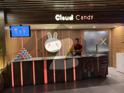 ڈی ایچ اے ڈیفینس فیز 2 ڈی ایچ اے ڈیفینس,اسلام آباد میں 1 مرلہ دکان 2.75 کروڑ میں برائے فروخت۔ ڈی ایچ اے ڈیفینس فیز 2 ڈی ایچ اے ڈیفینس,اسلام آباد میں 1 مرلہ دکان 2.75 کروڑ میں برائے فروخت۔