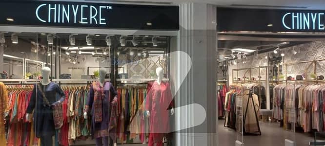 ڈی ایچ اے ڈیفینس فیز 2 ڈی ایچ اے ڈیفینس,اسلام آباد میں 1 مرلہ دکان 1.5 کروڑ میں برائے فروخت۔ ڈی ایچ اے ڈیفینس فیز 2 ڈی ایچ اے ڈیفینس,اسلام آباد میں 1 مرلہ دکان 1.5 کروڑ میں برائے فروخت۔