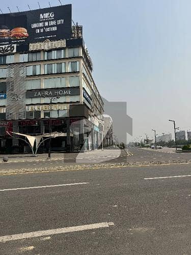 فضائیہ ہاؤسنگ سکیم فیز 1 فضائیہ ہاؤسنگ سکیم,لاہور میں 5 مرلہ علاوہ 1.65 لاکھ میں کرایہ پر دستیاب ہے۔