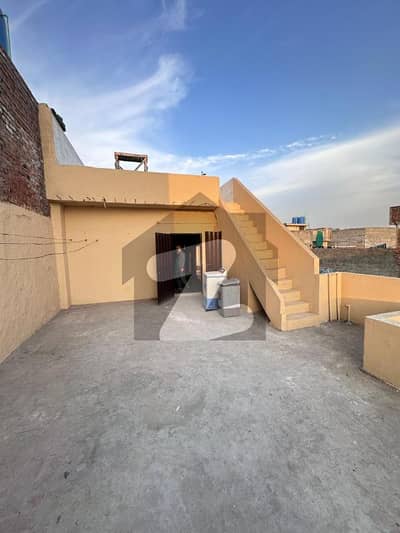 والٹن روڈ لاہور میں 1 کمرے کا 3 مرلہ فلیٹ 25.0 ہزار میں کرایہ پر دستیاب ہے۔