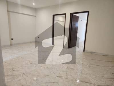 Brand New Apartment For Sale Rahat Commercial Bungalow Facing 3bed DD