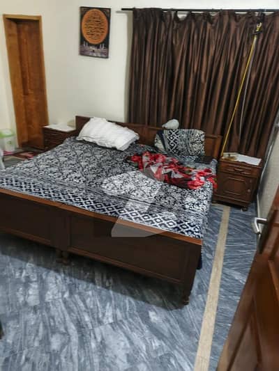 پی آئی اے ہاؤسنگ سکیم ۔ بلاک ای پی آئی اے ہاؤسنگ سکیم,لاہور میں 2 کمروں کا 12 مرلہ زیریں پورشن 78.0 ہزار میں کرایہ پر دستیاب ہے۔ پی آئی اے ہاؤسنگ سکیم ۔ بلاک ای پی آئی اے ہاؤسنگ سکیم,لاہور میں 2 کمروں کا 12 مرلہ زیریں پورشن 78.0 ہزار میں کرایہ پر دستیاب ہے۔