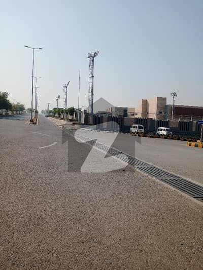 ڈی ایچ اے فیز 5 ۔ سیکٹر کے ڈی ایچ اے ڈیفینس فیز 5,ڈی ایچ اے ڈیفینس,اسلام آباد میں 1 کنال رہائشی پلاٹ 3.7 کروڑ میں برائے فروخت۔ ڈی ایچ اے فیز 5 ۔ سیکٹر کے ڈی ایچ اے ڈیفینس فیز 5,ڈی ایچ اے ڈیفینس,اسلام آباد میں 1 کنال رہائشی پلاٹ 3.7 کروڑ میں برائے فروخت۔