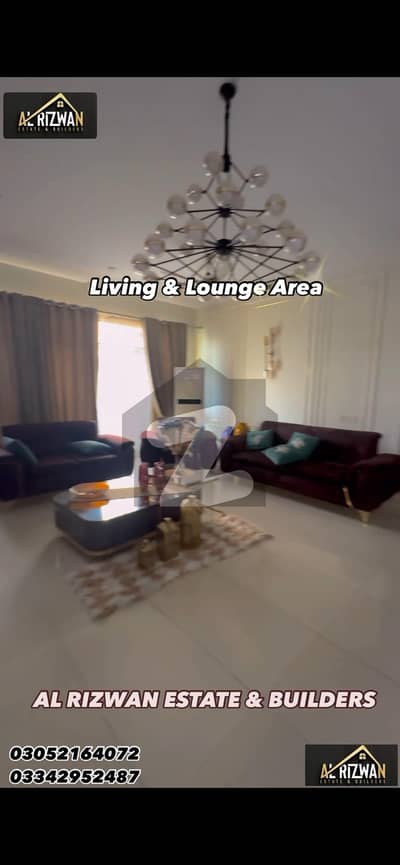 پاک آئیڈل کوآپریٹو ہاؤسنگ سوسائٹی کراچی میں 6 کمروں کا 2 کنال مکان 15.9 کروڑ میں برائے فروخت۔ پاک آئیڈل کوآپریٹو ہاؤسنگ سوسائٹی کراچی میں 6 کمروں کا 2 کنال مکان 15.9 کروڑ میں برائے فروخت۔