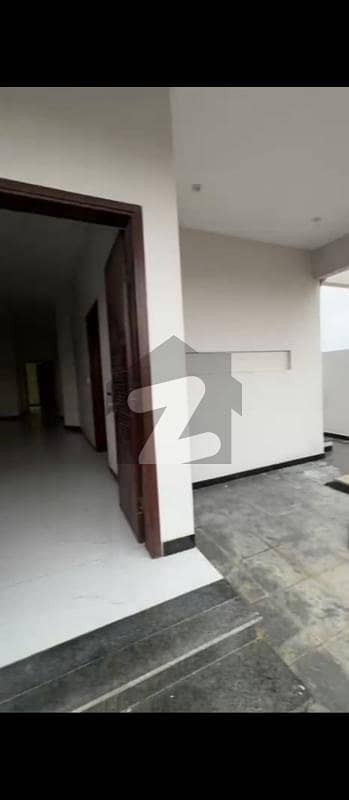 بحریہ ٹاؤن - پریسنٹ 6 بحریہ ٹاؤن کراچی,کراچی میں 5 کمروں کا 11 مرلہ مکان 2.65 کروڑ میں برائے فروخت۔ بحریہ ٹاؤن - پریسنٹ 6 بحریہ ٹاؤن کراچی,کراچی میں 5 کمروں کا 11 مرلہ مکان 2.65 کروڑ میں برائے فروخت۔