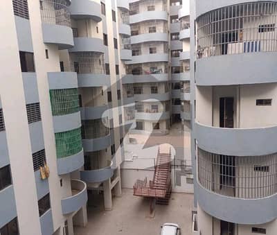 Ready To Buy A Flat In Daniyal Residency Karachi Ready To Buy A Flat In Daniyal Residency Karachi