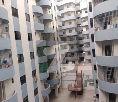 دانیال ریزیڈنسی سکیم 33,کراچی میں 2 کمروں کا 5 مرلہ فلیٹ 92.0 لاکھ میں برائے فروخت۔ دانیال ریزیڈنسی سکیم 33,کراچی میں 2 کمروں کا 5 مرلہ فلیٹ 92.0 لاکھ میں برائے فروخت۔