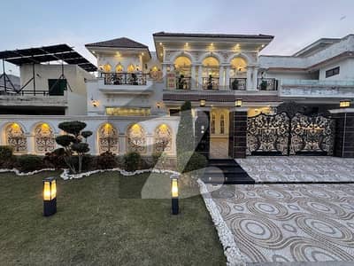 Spanish look kanal house for sale in central park housing scheme Lahore ferozpur road. Spanish look kanal house for sale in central park housing scheme Lahore ferozpur road.