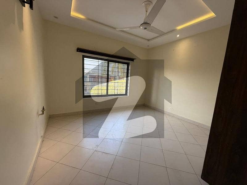 Buying A Upper Portion In Islamabad? Buying A Upper Portion In Islamabad?