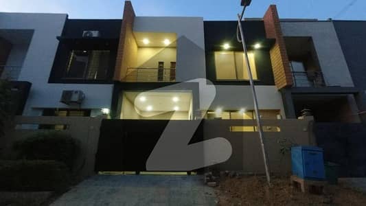 ایم پی سی ایچ ایس ۔ بلاک بی ایکسٹینشن 1 ایم پی سی ایچ ایس ۔ ملٹی گارڈنز,بی ۔ 17,اسلام آباد میں 3 کمروں کا 5 مرلہ مکان 2.25 کروڑ میں برائے فروخت۔ ایم پی سی ایچ ایس ۔ بلاک بی ایکسٹینشن 1 ایم پی سی ایچ ایس ۔ ملٹی گارڈنز,بی ۔ 17,اسلام آباد میں 3 کمروں کا 5 مرلہ مکان 2.25 کروڑ میں برائے فروخت۔