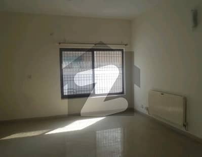 rent A Upper Portion In Islamabad Prime Location