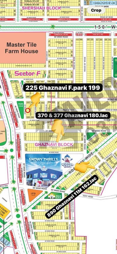 890 Ghaznavi 11 Marla Corner | 370 Ghaznavi | 377 Ghaznavi | 226 Ghaznavi And 893 Ghaznavi plot For sale Near Masjid and park 890 Ghaznavi 11 Marla Corner | 370 Ghaznavi | 377 Ghaznavi | 226 Ghaznavi And 893 Ghaznavi plot For sale Near Masjid and park
