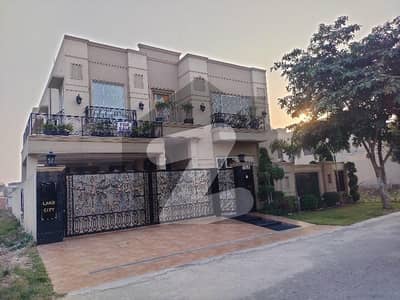 فضائیہ ہاؤسنگ سکیم فیز 1 فضائیہ ہاؤسنگ سکیم,لاہور میں 5 کمروں کا 1 کنال مکان 8.7 کروڑ میں برائے فروخت۔ فضائیہ ہاؤسنگ سکیم فیز 1 فضائیہ ہاؤسنگ سکیم,لاہور میں 5 کمروں کا 1 کنال مکان 8.7 کروڑ میں برائے فروخت۔