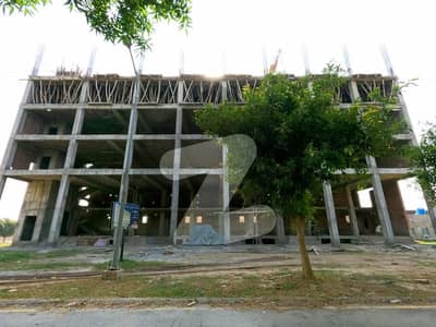 Apartment 2nd & 3rd Floor Is Available For Sale In New Lahore City Phase 2 Lahore Apartment 2nd & 3rd Floor Is Available For Sale In New Lahore City Phase 2 Lahore