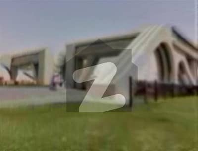 Prime Location House Sized 272 Square Yards In Bahria Town - Precinct 1