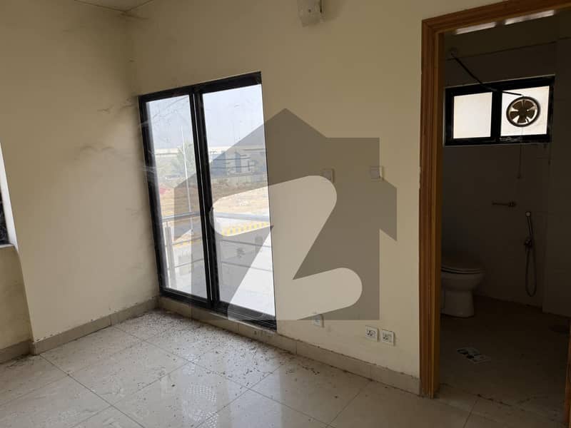 Flat For sale PHA Flat For sale PHA