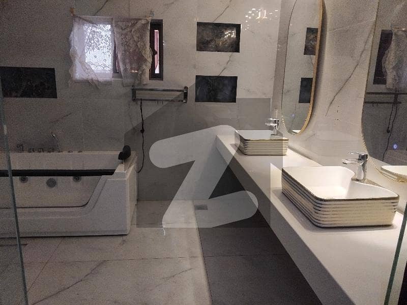 E-11 1kanal 5 bedrooms full house available for rent E-11 1kanal 5 bedrooms full house available for rent