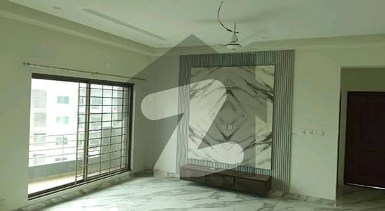 Flat For rent Situated In Askari 10 - Sector S Flat For rent Situated In Askari 10 - Sector S