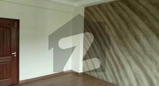 In Askari 10 - Sector S Flat For Rent Sized 13 Marla In Askari 10 - Sector S Flat For Rent Sized 13 Marla