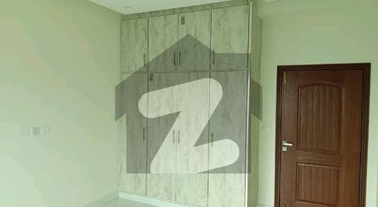 Find Your Ideal Flat In Lahore Under Rs. 160000 Find Your Ideal Flat In Lahore Under Rs. 160000