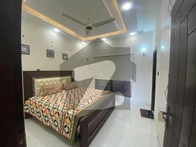 House For Rent In Bahria Town Karachi