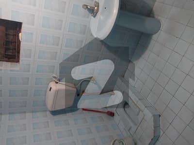 پی اے ایف کالونی لاہور میں 2 کمروں کا 12 مرلہ زیریں پورشن 70.0 ہزار میں کرایہ پر دستیاب ہے۔ پی اے ایف کالونی لاہور میں 2 کمروں کا 12 مرلہ زیریں پورشن 70.0 ہزار میں کرایہ پر دستیاب ہے۔