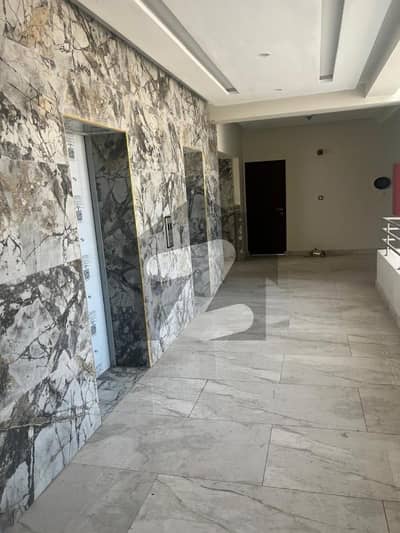 عسکری 10 عسکری,لاہور میں 4 کمروں کا 15 مرلہ فلیٹ 1.58 لاکھ میں کرایہ پر دستیاب ہے۔