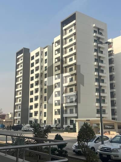 عسکری 10 - سیکٹر ایس عسکری 10,عسکری,لاہور میں 4 کمروں کا 12 مرلہ فلیٹ 1.65 لاکھ میں کرایہ پر دستیاب ہے۔ عسکری 10 - سیکٹر ایس عسکری 10,عسکری,لاہور میں 4 کمروں کا 12 مرلہ فلیٹ 1.65 لاکھ میں کرایہ پر دستیاب ہے۔