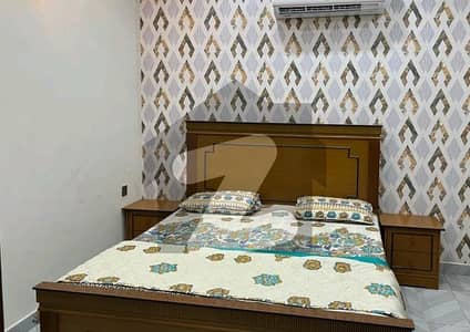 Prime Location Flat For rent In Citi Housing Society Citi Housing Society