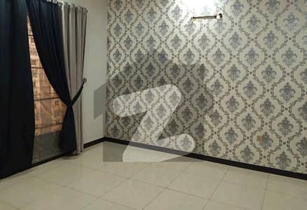 End Your Search For Prime Location House Here And rent Now End Your Search For Prime Location House Here And rent Now