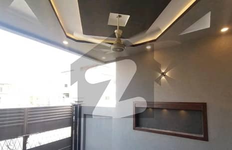 Avail Yourself A Great Prime Location 5 Marla House In Citi Housing Society Avail Yourself A Great Prime Location 5 Marla House In Citi Housing Society