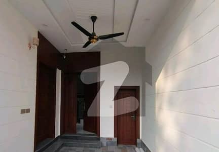 Premium Prime Location 5 Marla House Is Available For rent In Citi Housing Society Premium Prime Location 5 Marla House Is Available For rent In Citi Housing Society